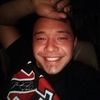 Chad Chanthavanheuang - @chadchanthavanh - Poshmark
